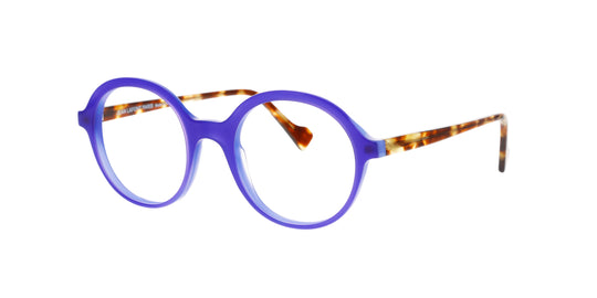 Lafont Philomene