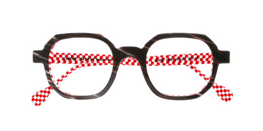 Lafont Pixel