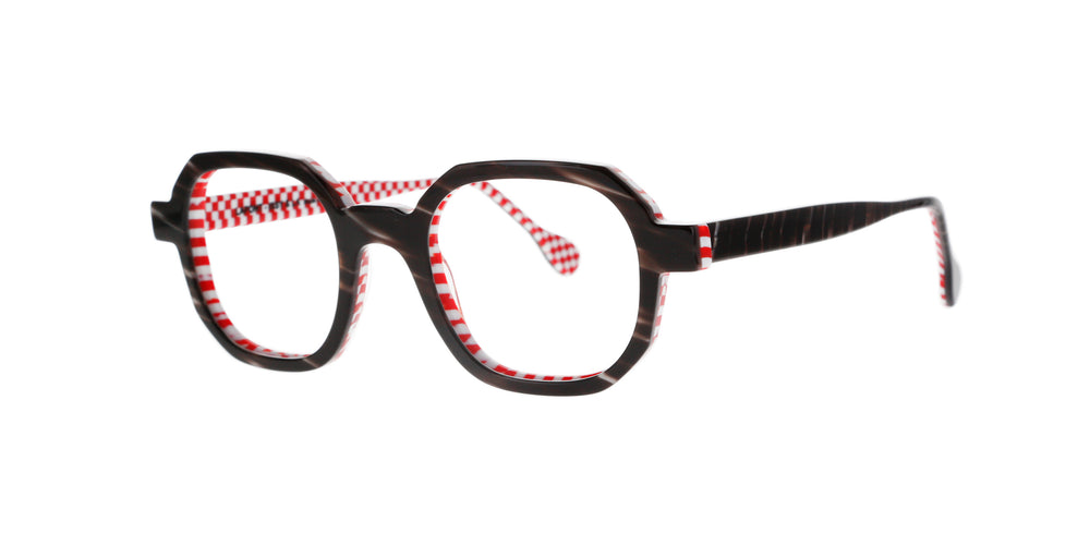 Lafont Pixel
