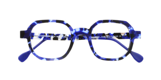 Lafont Pixel