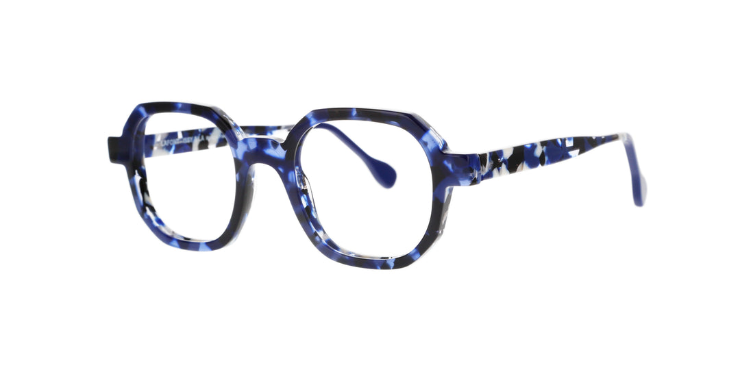 Lafont Pixel