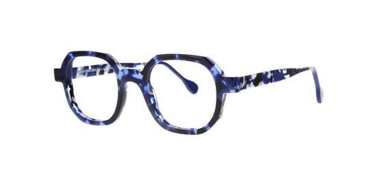 Lafont Pixel