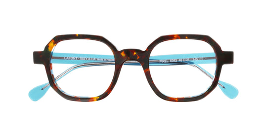 Lafont Pixel