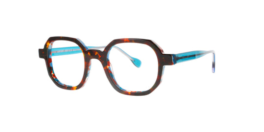 Lafont Pixel