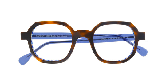 Lafont Pixel