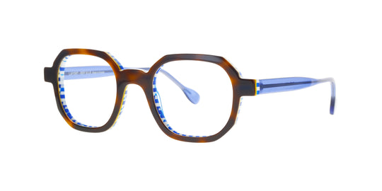 Lafont Pixel