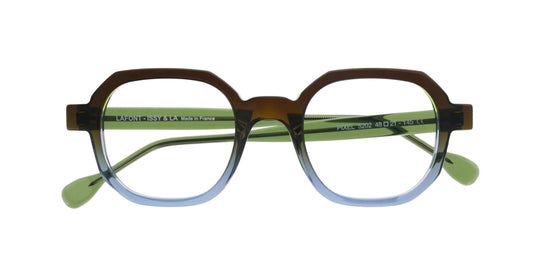 Lafont Pixel