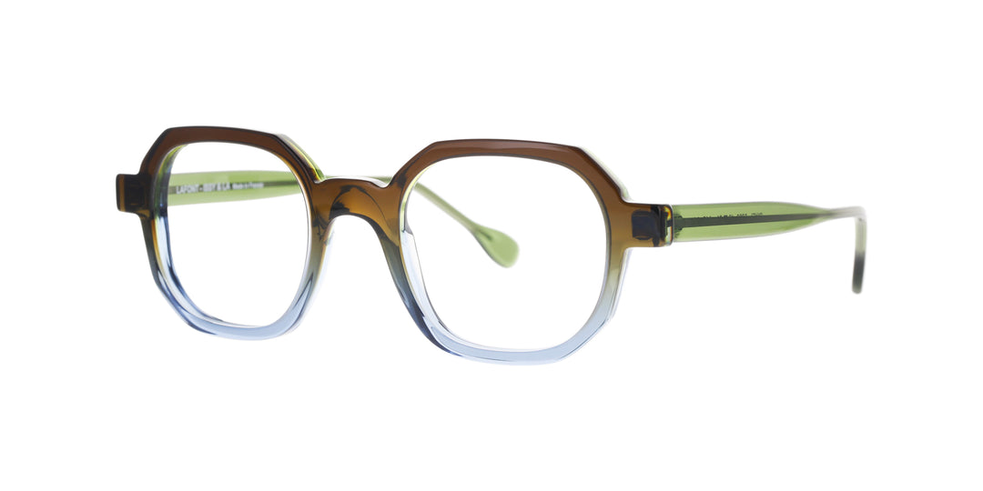 Lafont Pixel