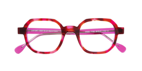 Lafont Pixel