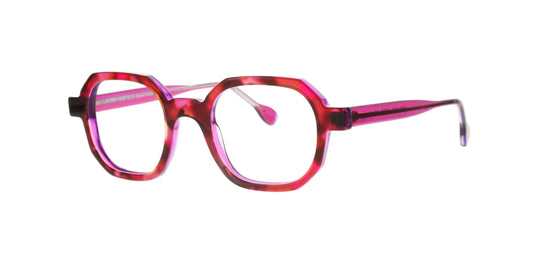 Lafont Pixel