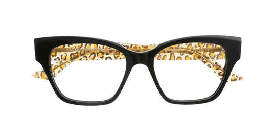 Lafont Pleyel