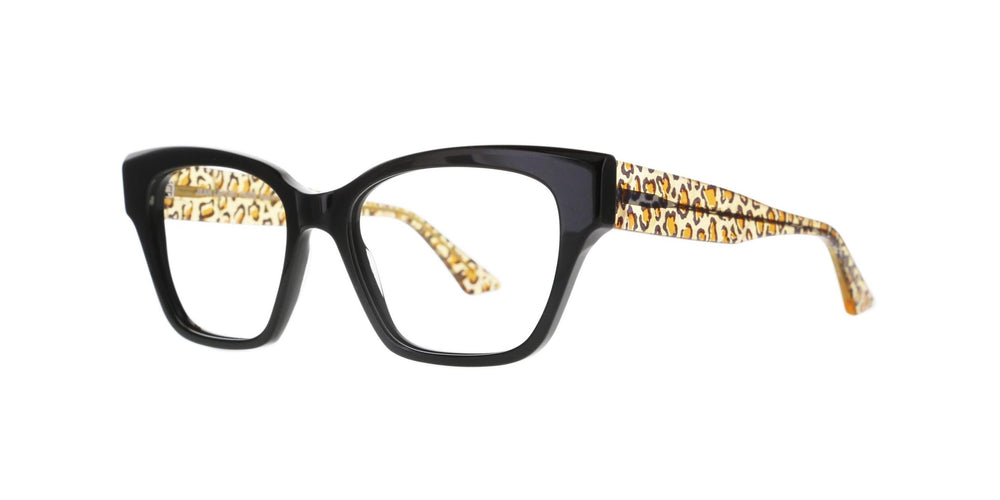 Lafont Pleyel