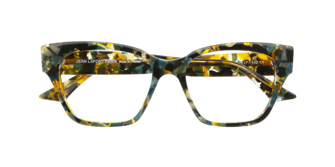 Lafont Pleyel