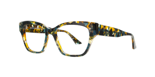 Lafont Pleyel