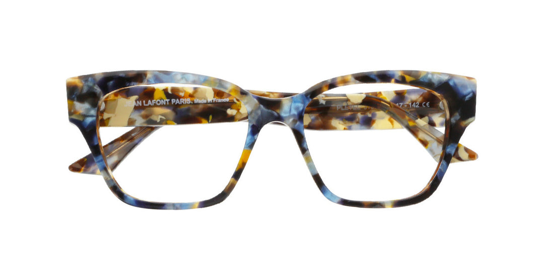 Lafont Pleyel
