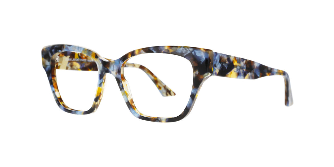 Lafont Pleyel