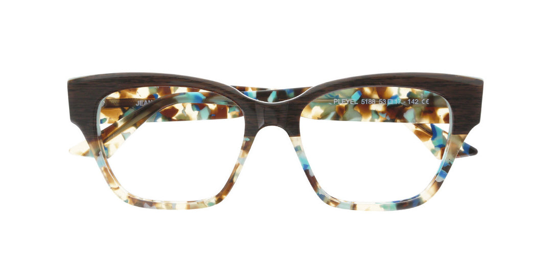 Lafont Pleyel
