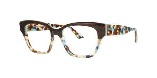 Lafont Pleyel