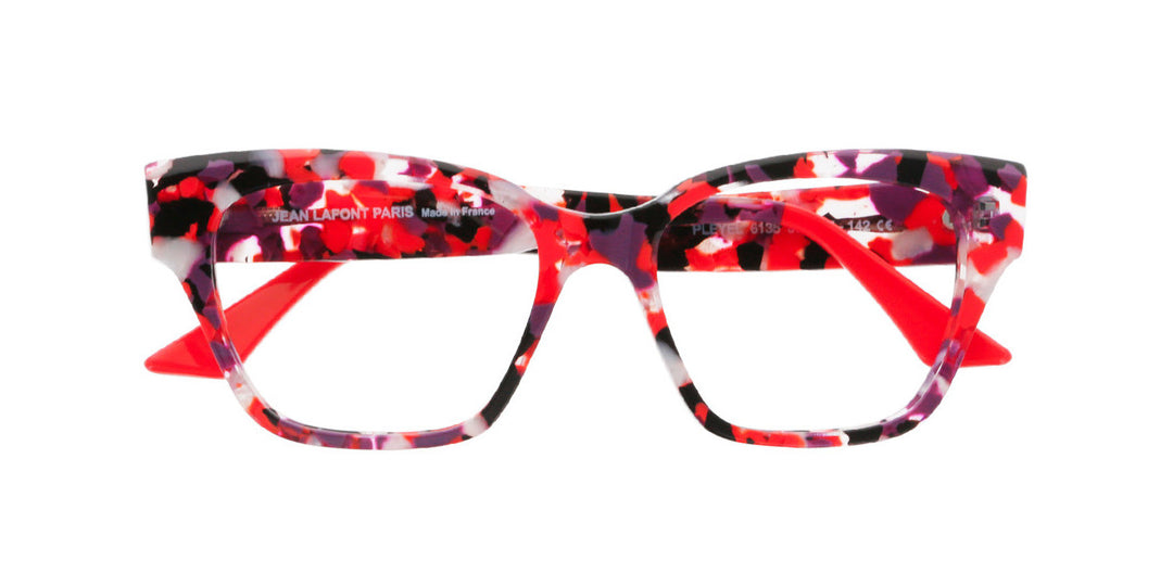 Lafont Pleyel