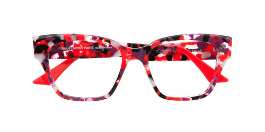 Lafont Pleyel