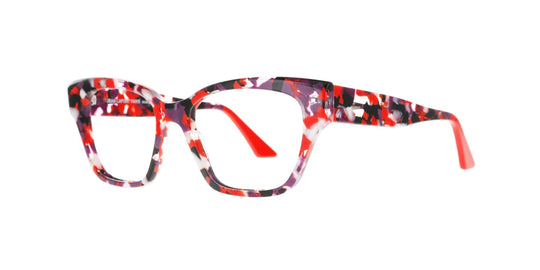 Lafont Pleyel