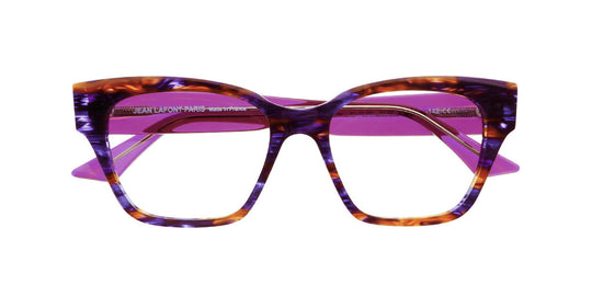Lafont Pleyel