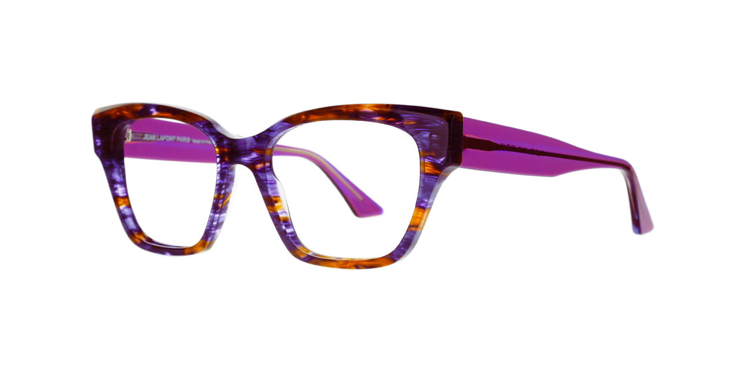Lafont Pleyel