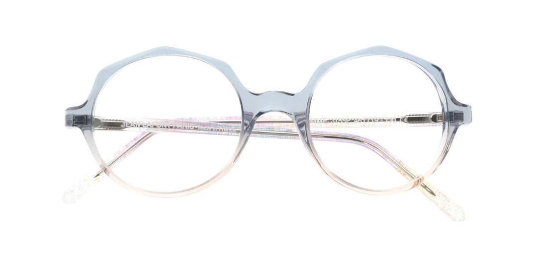 Lafont Pomme