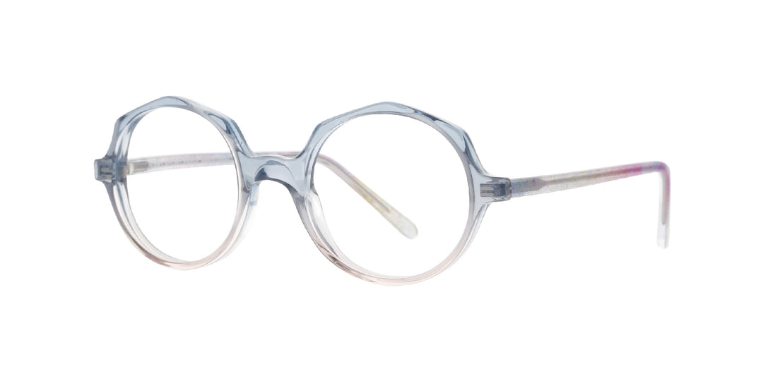 Lafont Pomme