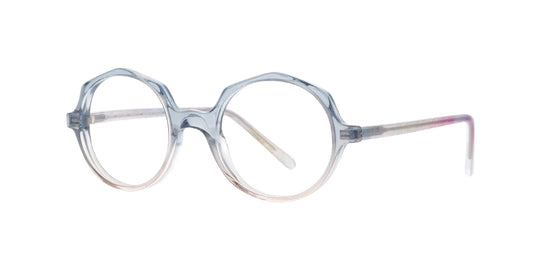 Lafont Pomme