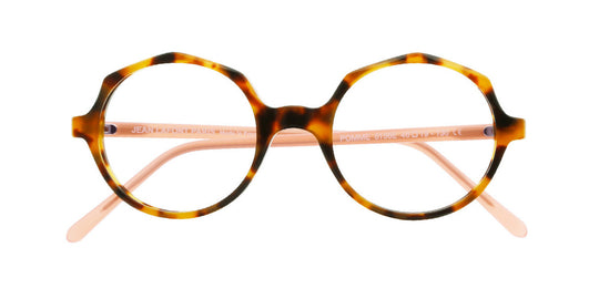 Lafont Pomme