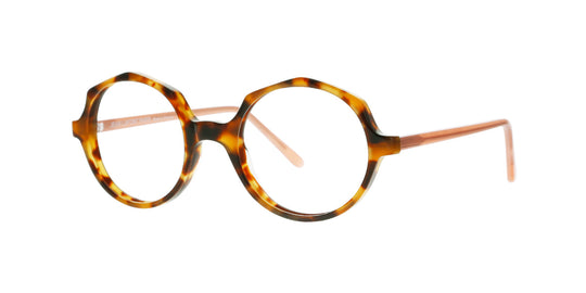 Lafont Pomme