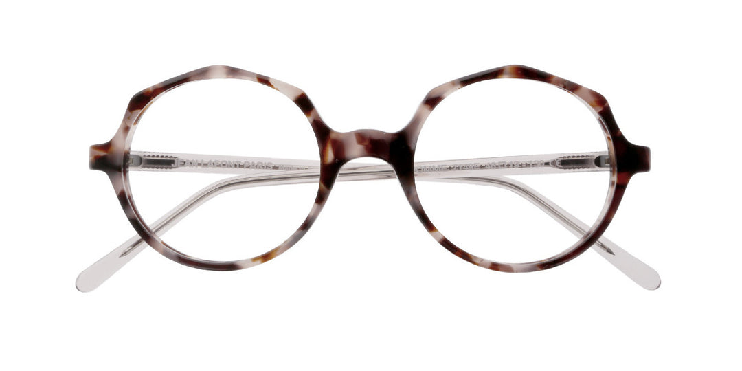 Lafont Pomme