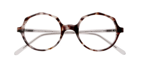 Lafont Pomme