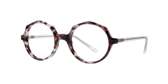 Lafont Pomme