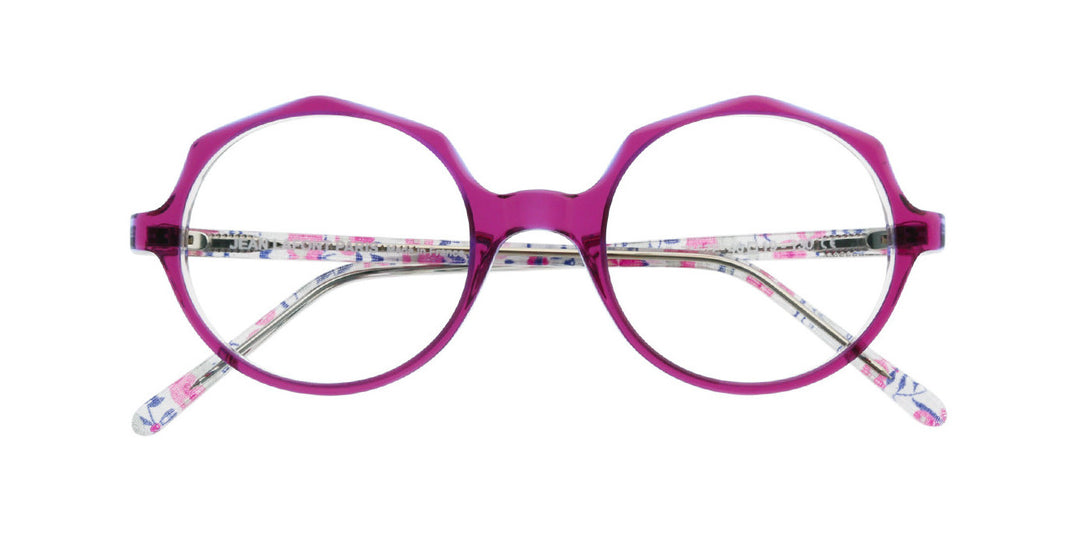 Lafont Pomme