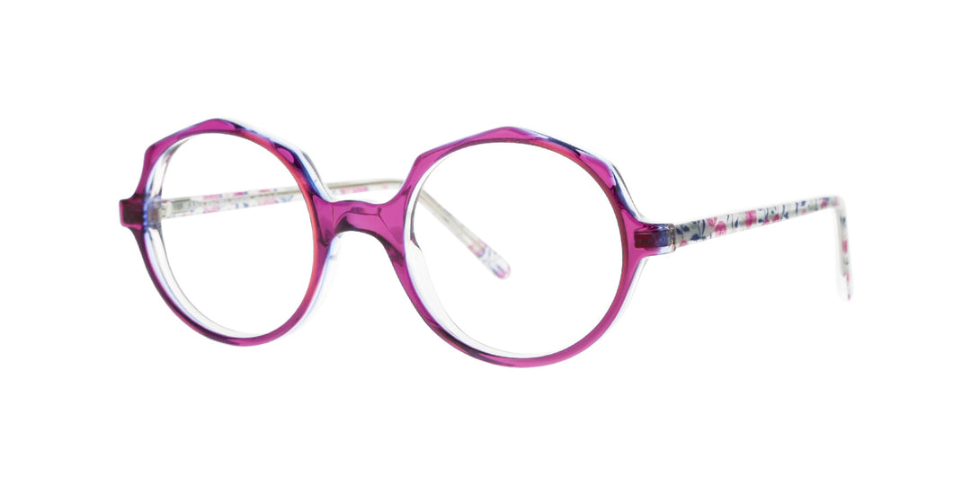 Lafont Pomme