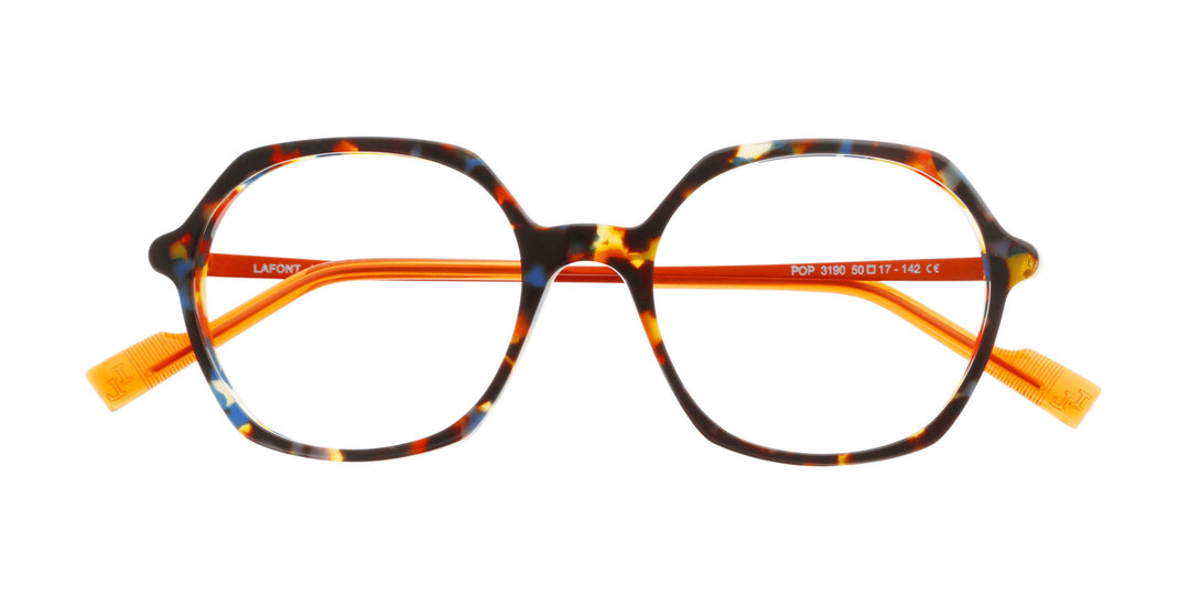 Lafont Pop