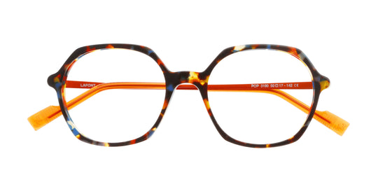 Lafont Pop