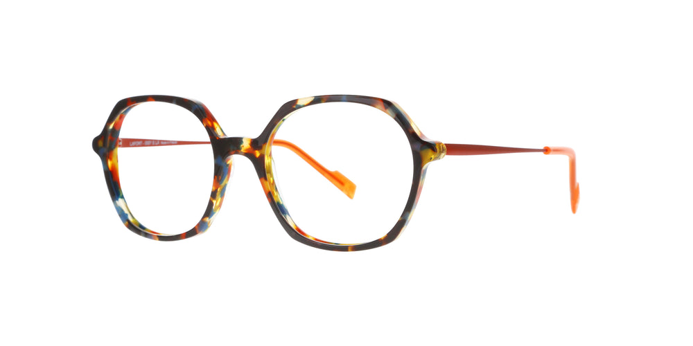 Lafont Pop