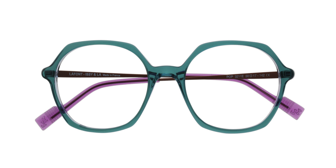 Lafont Pop
