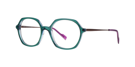 Lafont Pop