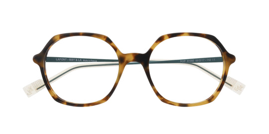 Lafont Pop