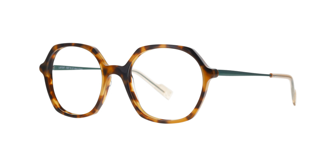 Lafont Pop