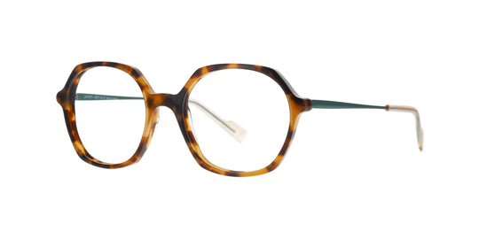 Lafont Pop