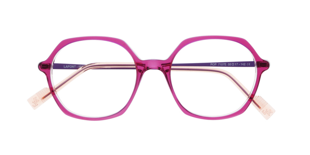 Lafont Pop