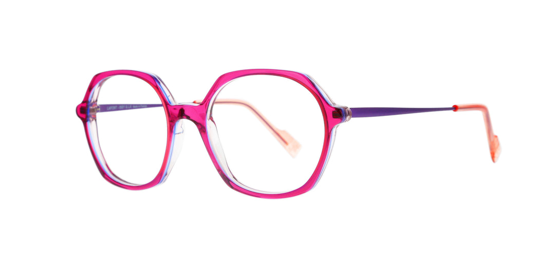 Lafont Pop
