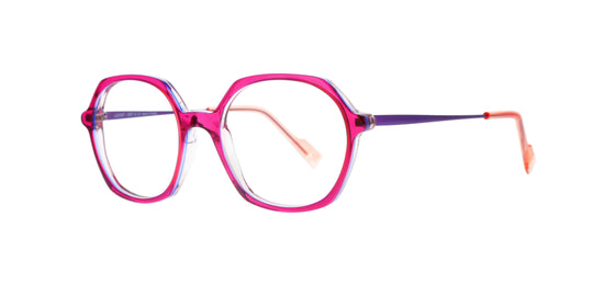Lafont Pop