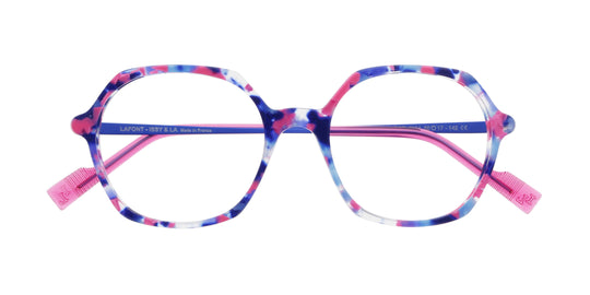 Lafont Pop