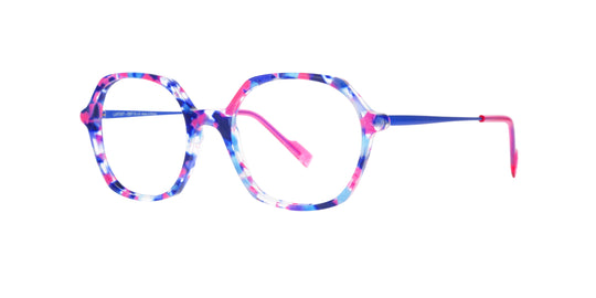 Lafont Pop